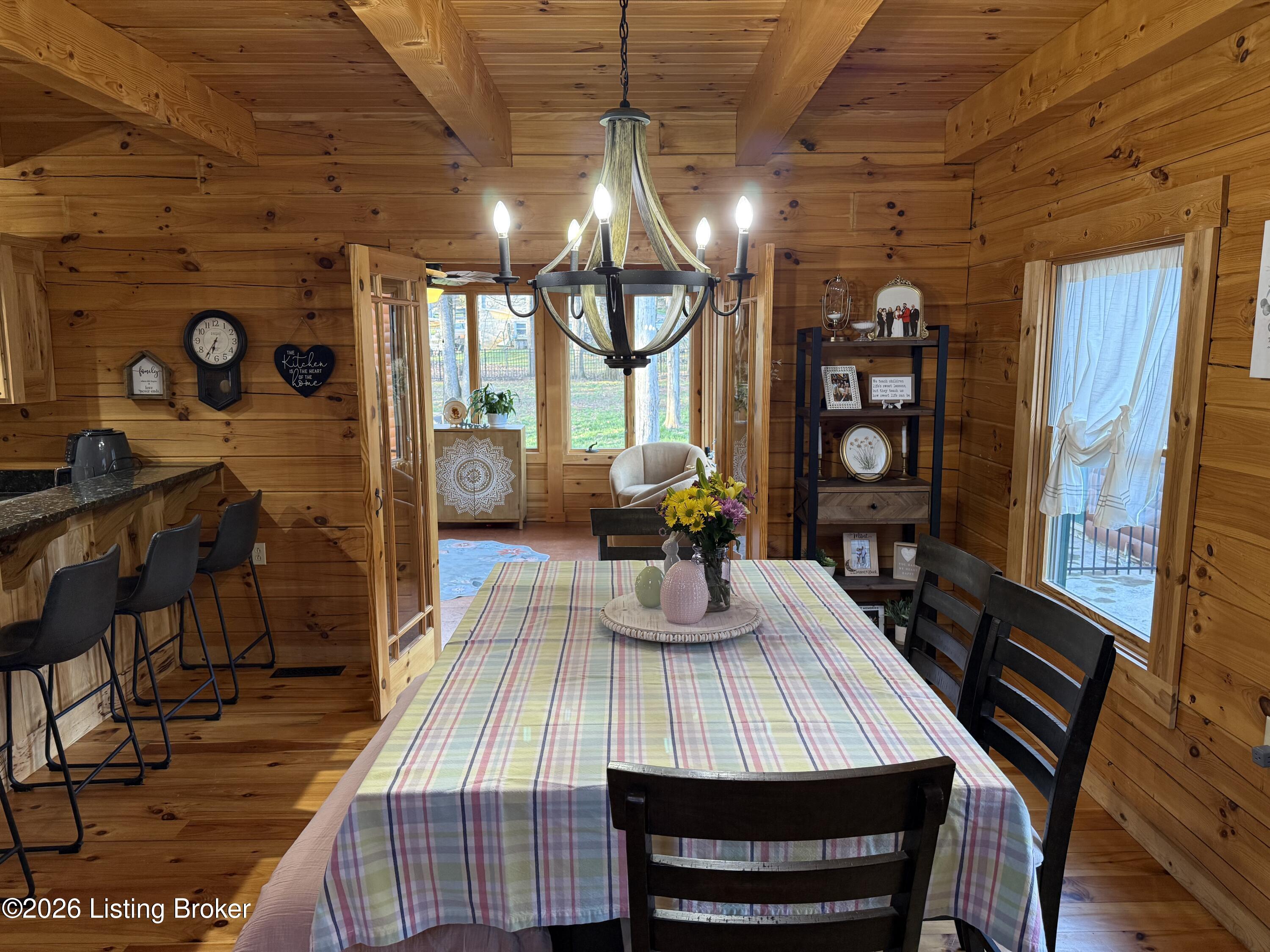 284 Pine Creek Road Shepherdsville, KY 40165 - Photo 20 of 52 284 Pine Creek 20