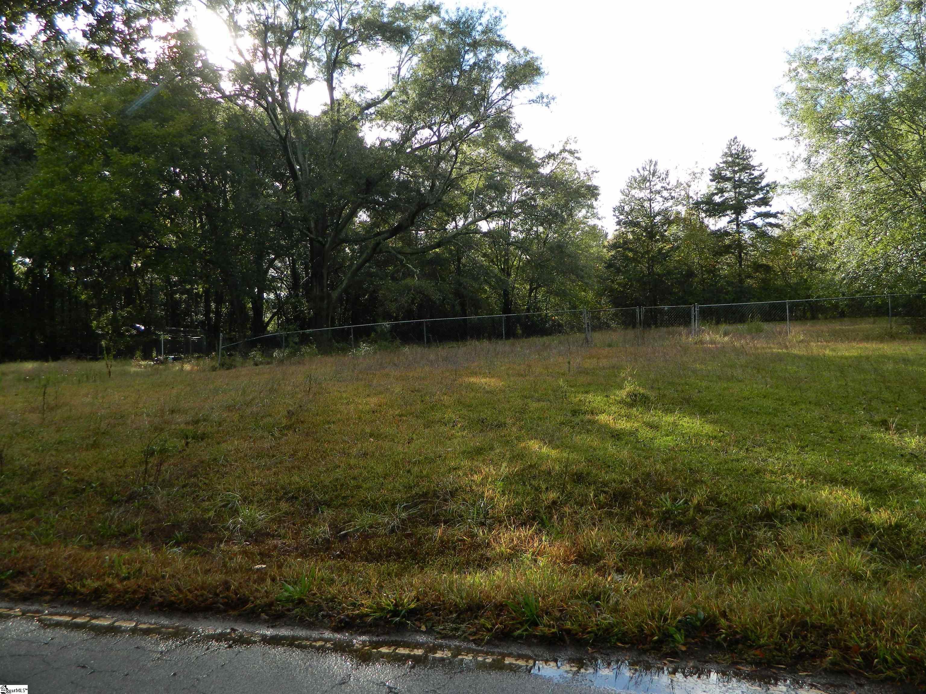503 Whitten Road Pelzer, SC 29669 - Photo 2 of 2
