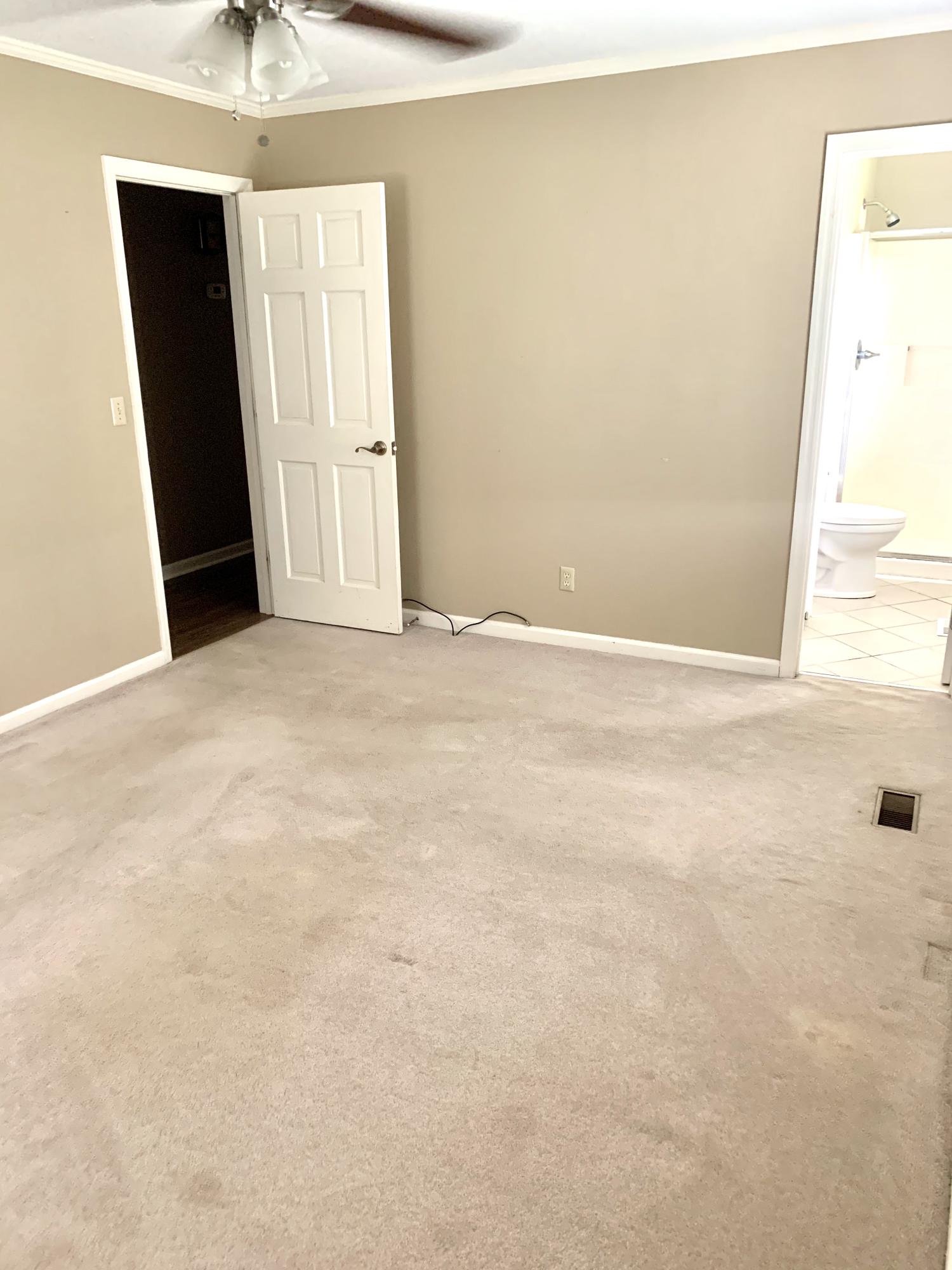 955 Humbard Road Southeast Cleveland, TN 37323 - Photo 12 of 16 955master