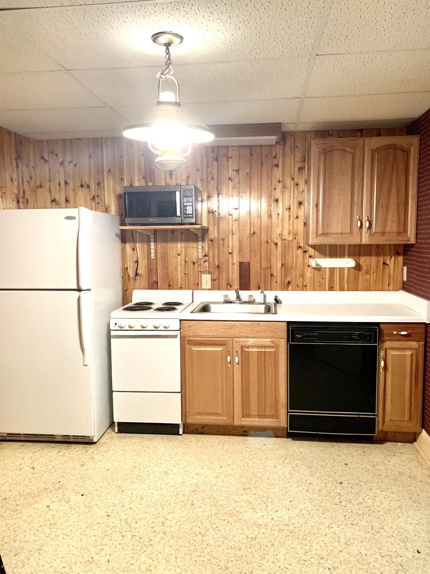 955 Humbard Road Southeast Cleveland, TN 37323 - Photo 15 of 16 955basekit