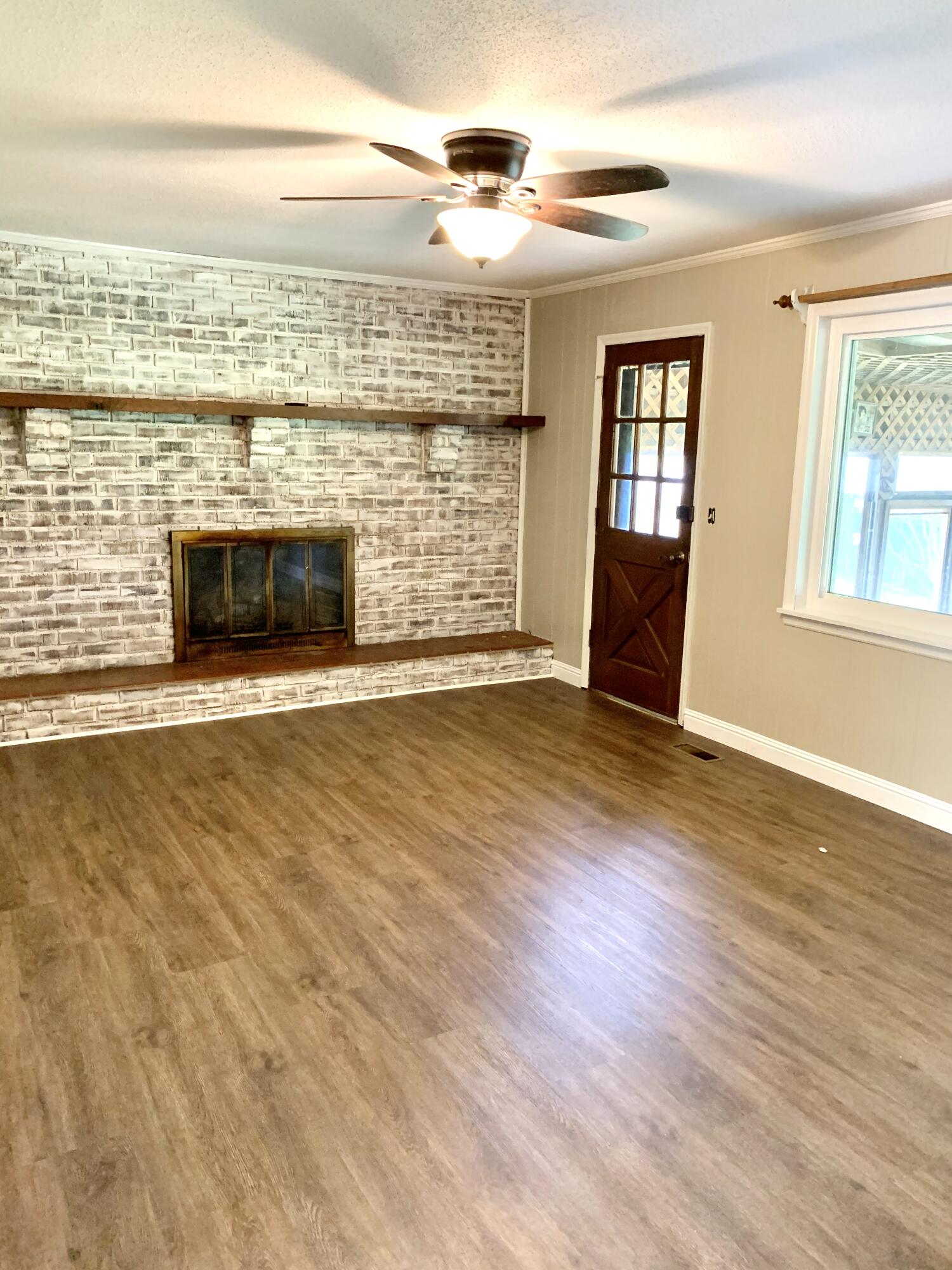 955 Humbard Road Southeast Cleveland, TN 37323 - Photo 8 of 16 955lv