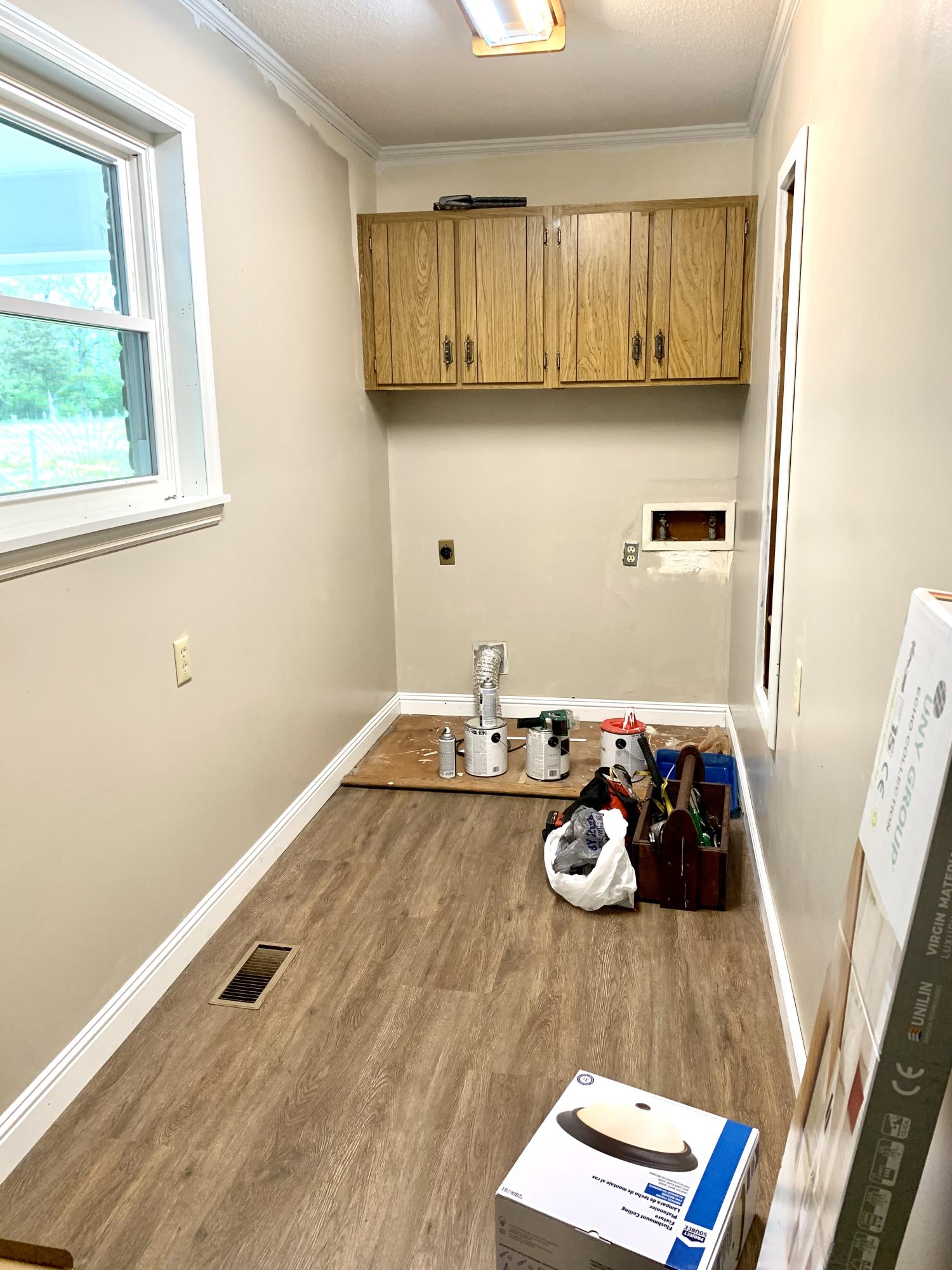 955 Humbard Road Southeast Cleveland, TN 37323 - Photo 10 of 16 955laund