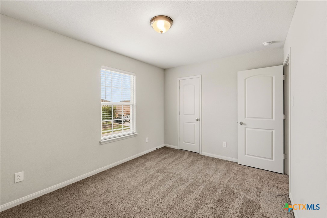 1579 Violet Lane Kyle, TX 78640 - Photo 23 of 33