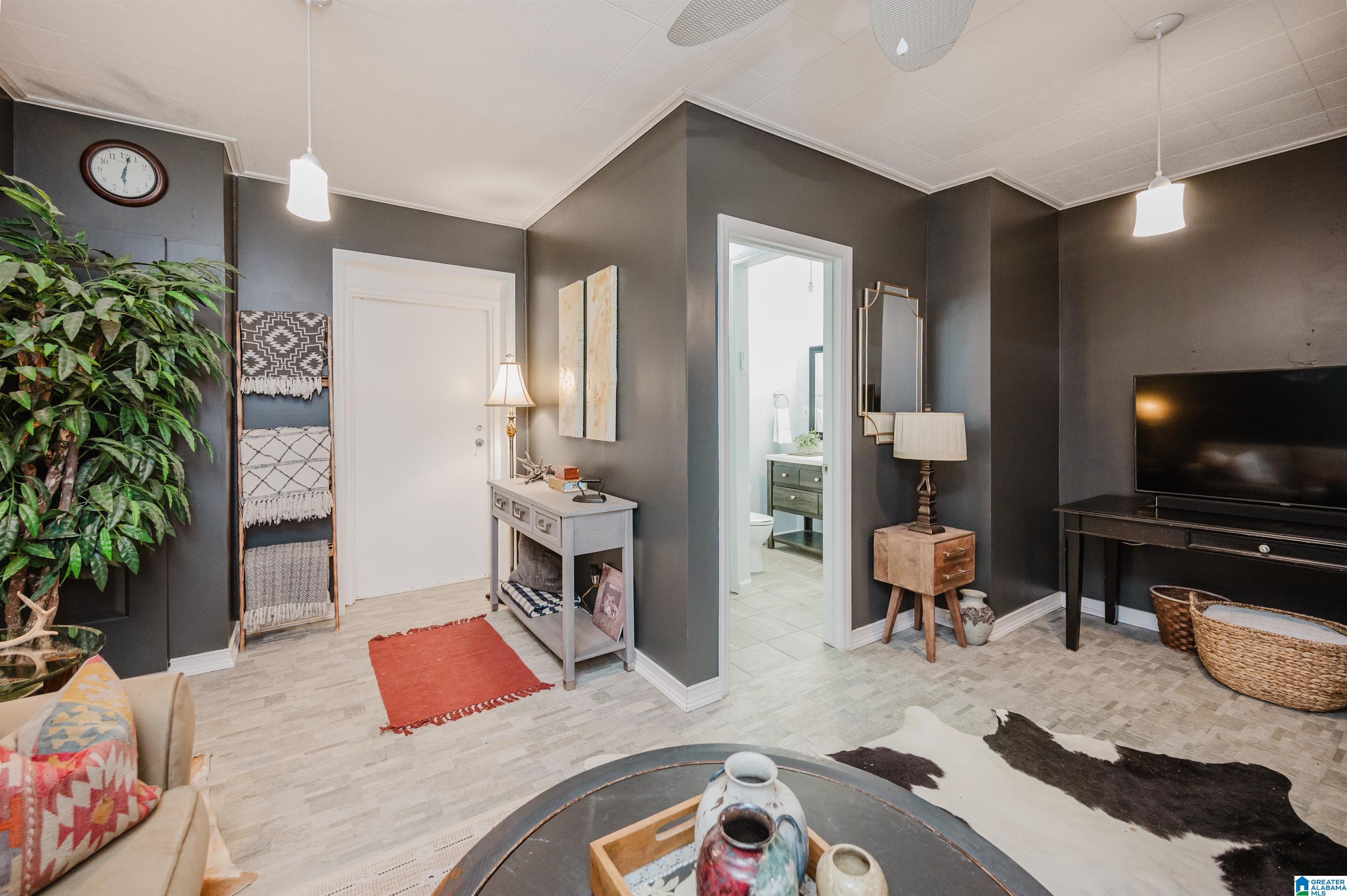 236 Hideaway Lane Springville, AL 35146 - Photo 37 of 66 Gallery Image 37