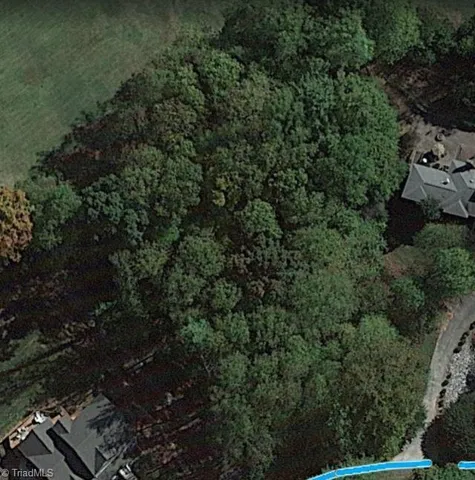 $50,000 | 0 Forest Drive, Wilkesboro, NC 28697