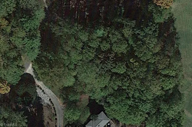 $50,000 | 0 Forest Drive, Wilkesboro, NC 28697