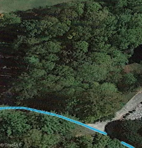 $50,000 | 0 Forest Drive, Wilkesboro, NC 28697