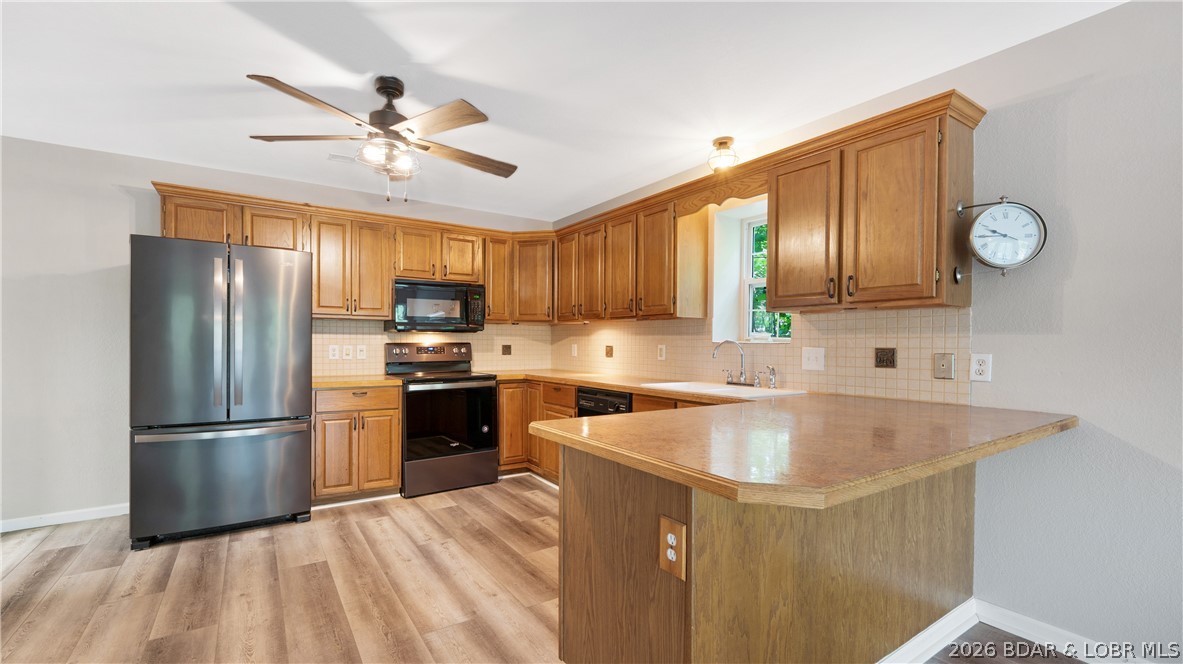 57 Arrowhead Beach Road Lake Ozark, MO 65049 - Photo 5 of 32