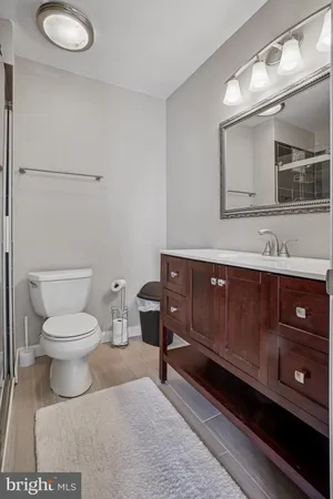 $729,900 | 2205 Herman Court, Herndon, VA 20170