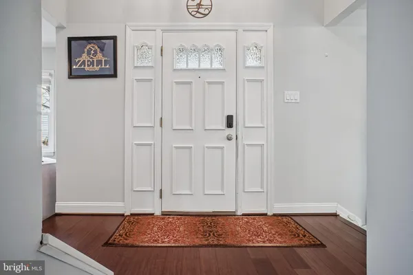 $729,900 | 2205 Herman Court, Herndon, VA 20170