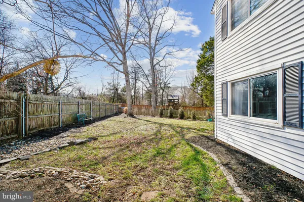 $729,900 | 2205 Herman Court, Herndon, VA 20170