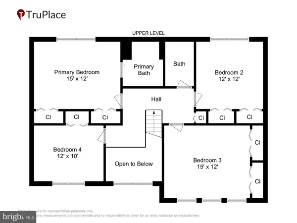 $729,900 | 2205 Herman Court, Herndon, VA 20170