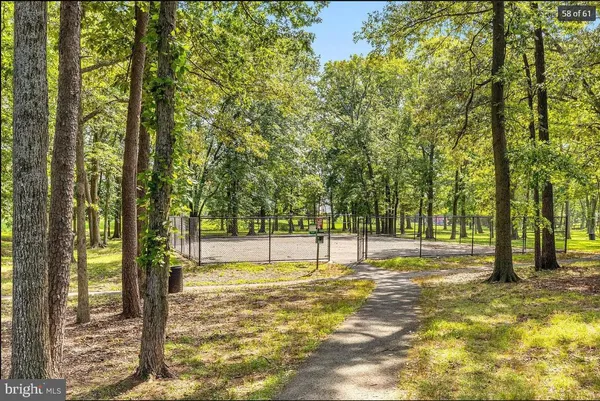 $729,900 | 2205 Herman Court, Herndon, VA 20170