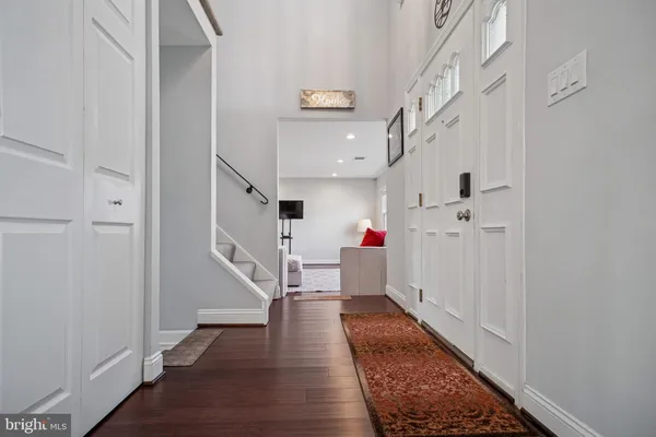 $729,900 | 2205 Herman Court, Herndon, VA 20170