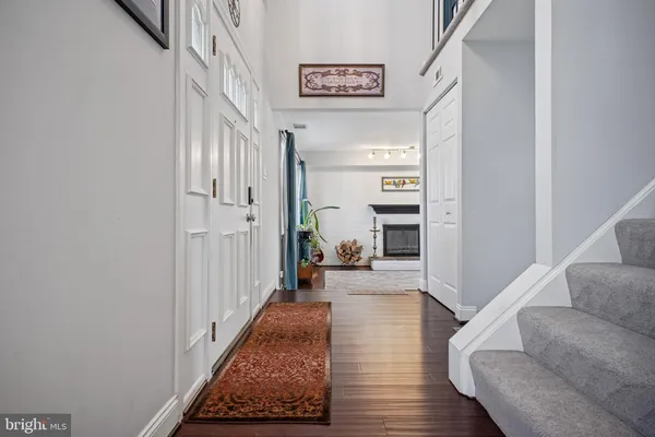 $729,900 | 2205 Herman Court, Herndon, VA 20170