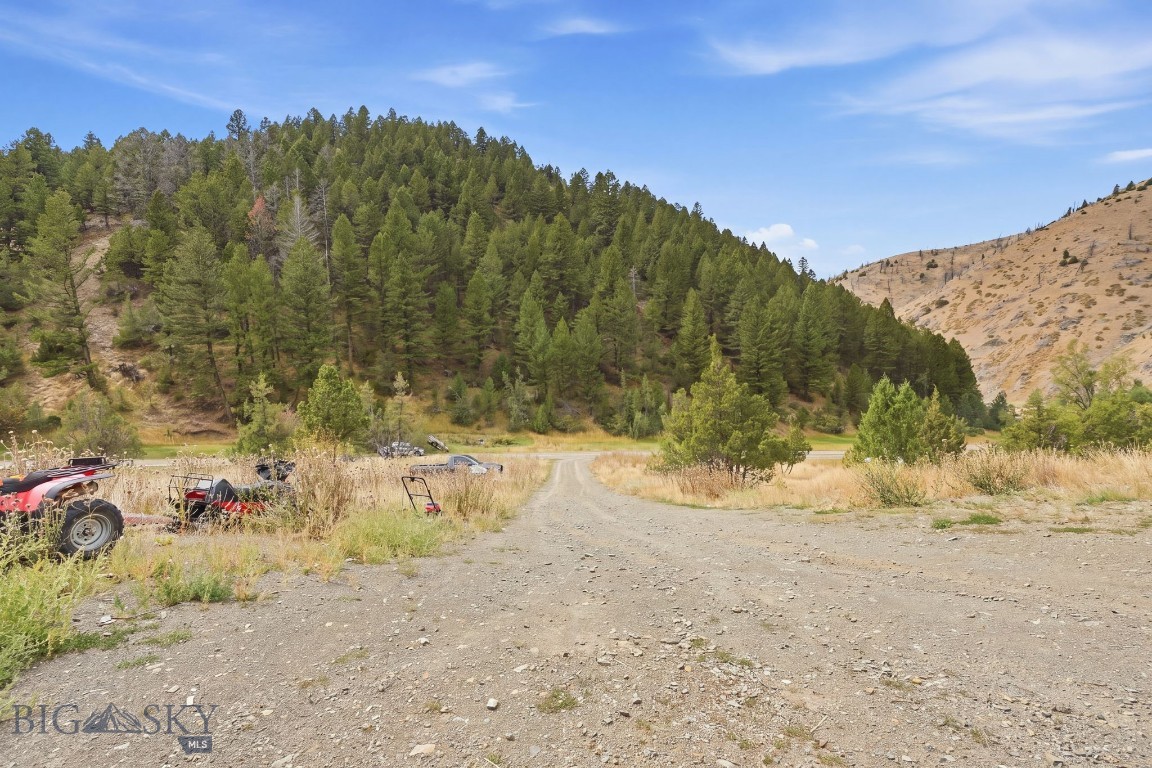 19267 Pole Gulch Road Three Forks, MT 59752 - Photo 31 of 42 Gallery Image 31