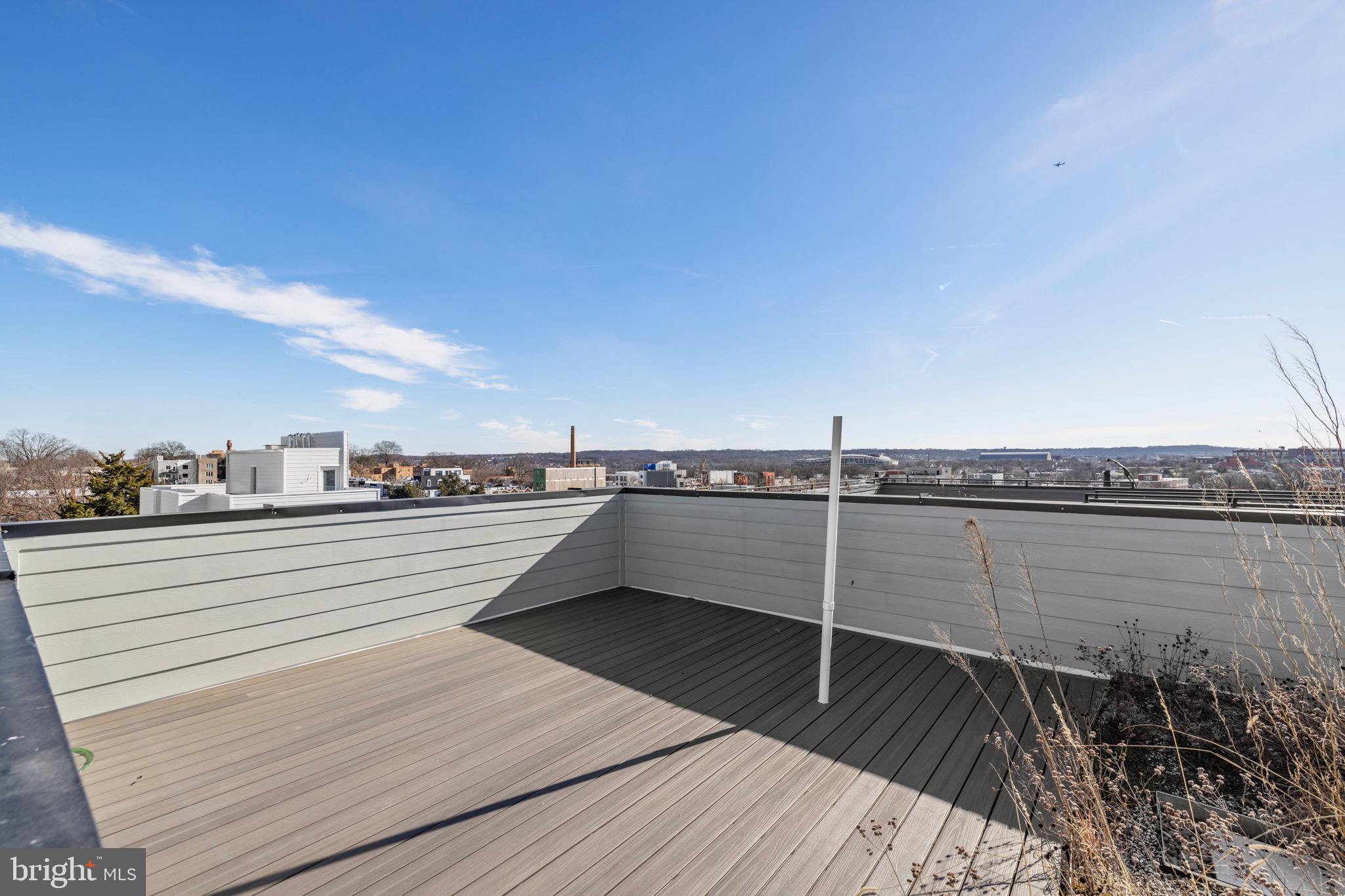824 18th Street Northeast, Unit 10 Washington, DC 20002 - Photo 11 of 26