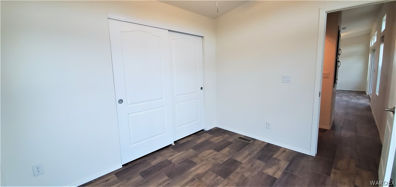 1434 Dilcon Road Golden Valley, AZ 86413 - Photo 37 of 49 a view of small space