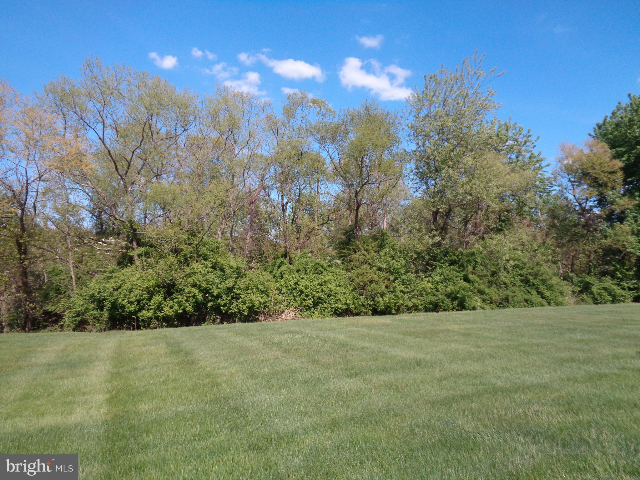 432 Stone Creek Road Lancaster, PA 17603 - Photo 5 of 5 Gallery Image 5