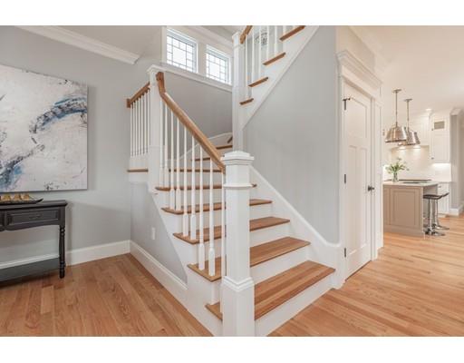 8 Lagrange Street Winchester, MA 01890 - Photo 11 of 30