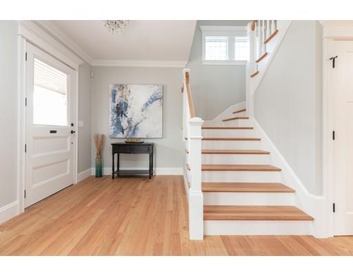 8 Lagrange Street Winchester, MA 01890 - Photo 12 of 30