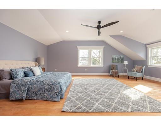 8 Lagrange Street Winchester, MA 01890 - Photo 13 of 30