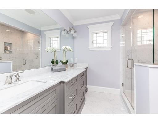 8 Lagrange Street Winchester, MA 01890 - Photo 15 of 30