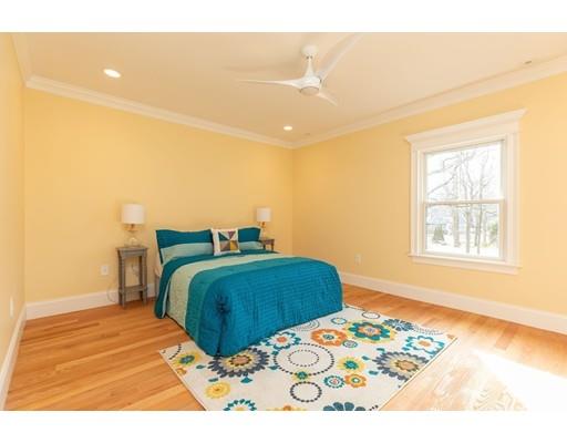 8 Lagrange Street Winchester, MA 01890 - Photo 16 of 30