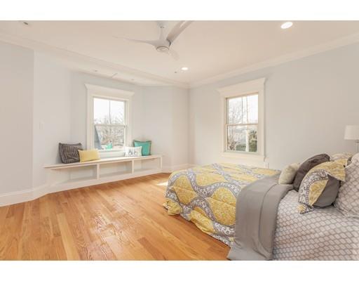 8 Lagrange Street Winchester, MA 01890 - Photo 17 of 30