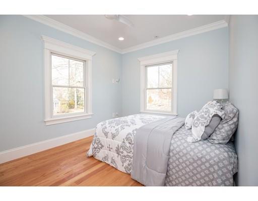 8 Lagrange Street Winchester, MA 01890 - Photo 18 of 30