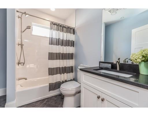 8 Lagrange Street Winchester, MA 01890 - Photo 19 of 30