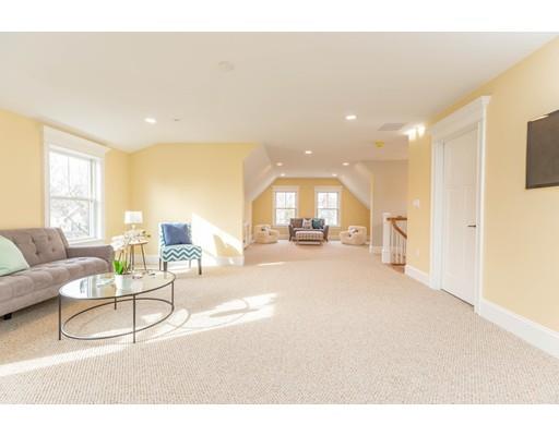 8 Lagrange Street Winchester, MA 01890 - Photo 20 of 30