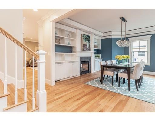 8 Lagrange Street Winchester, MA 01890 - Photo 2 of 30