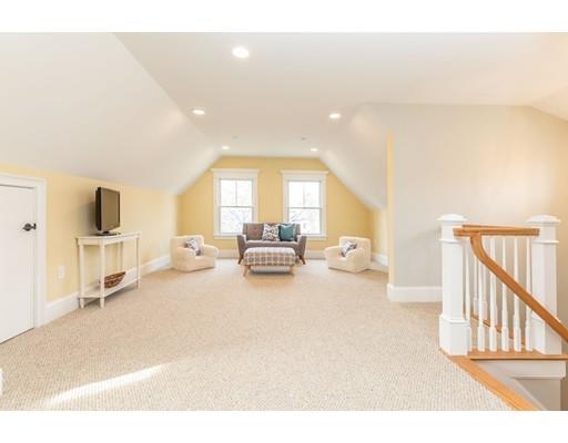 8 Lagrange Street Winchester, MA 01890 - Photo 21 of 30
