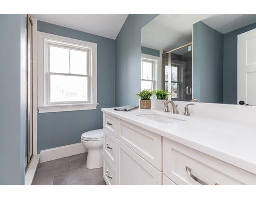 8 Lagrange Street Winchester, MA 01890 - Photo 22 of 30