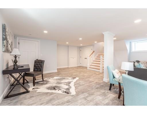 8 Lagrange Street Winchester, MA 01890 - Photo 23 of 30