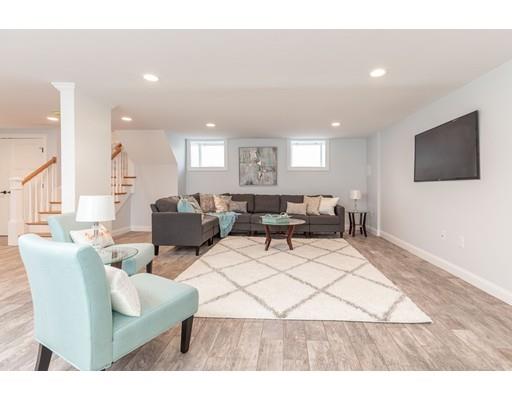 8 Lagrange Street Winchester, MA 01890 - Photo 24 of 30