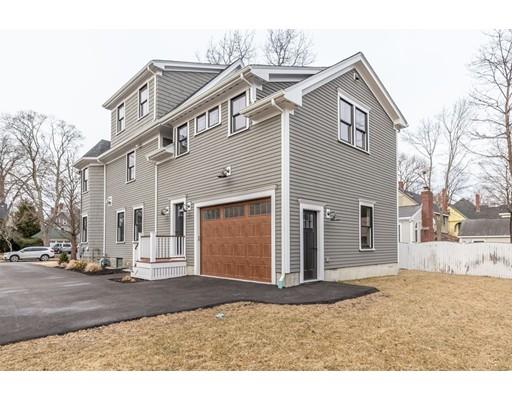 8 Lagrange Street Winchester, MA 01890 - Photo 26 of 30