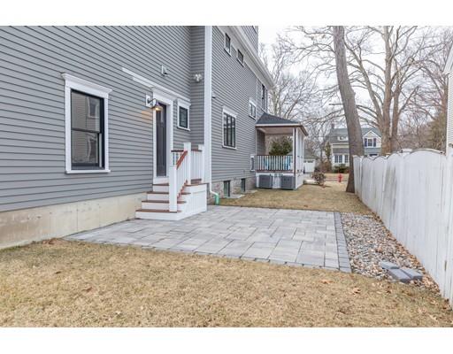 8 Lagrange Street Winchester, MA 01890 - Photo 28 of 30