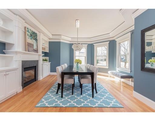 8 Lagrange Street Winchester, MA 01890 - Photo 3 of 30