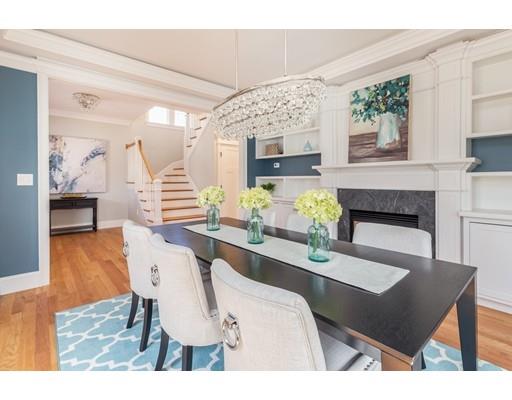 8 Lagrange Street Winchester, MA 01890 - Photo 4 of 30