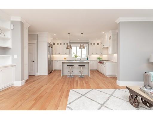 8 Lagrange Street Winchester, MA 01890 - Photo 5 of 30