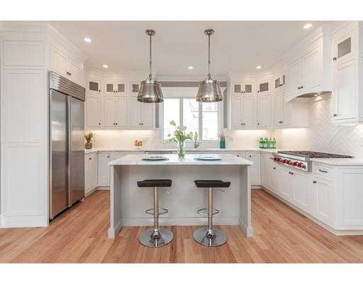 8 Lagrange Street Winchester, MA 01890 - Photo 6 of 30