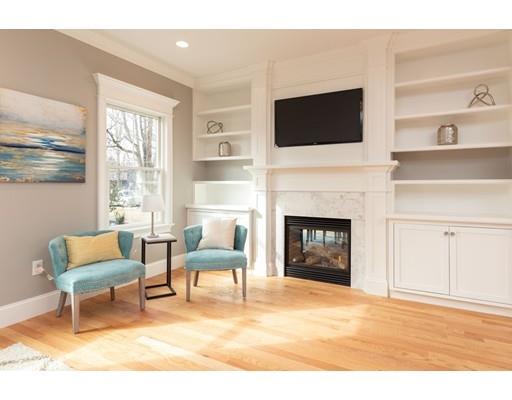 8 Lagrange Street Winchester, MA 01890 - Photo 8 of 30