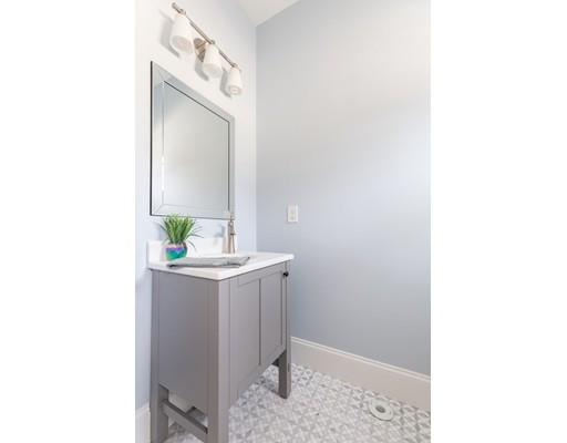 8 Lagrange Street Winchester, MA 01890 - Photo 10 of 30