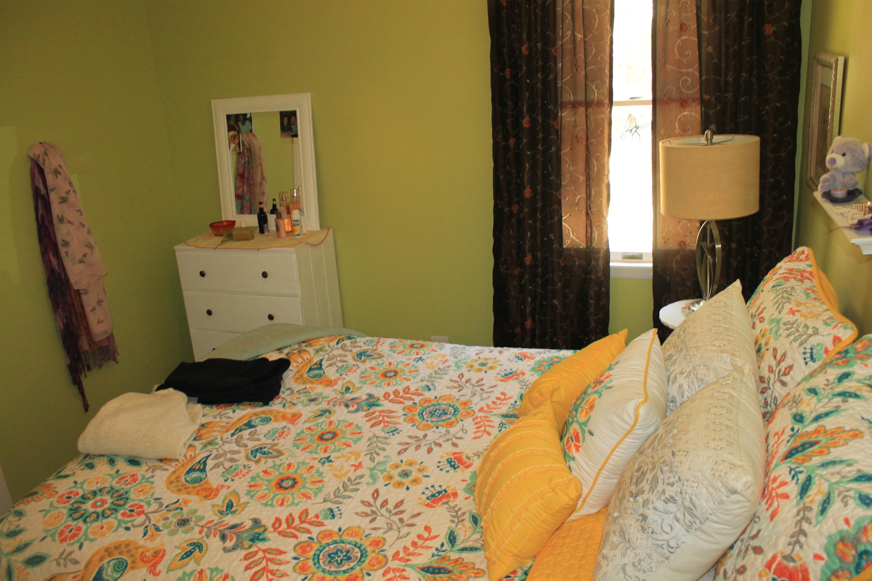 1869 South Wakeley Bridge Road Grayling, MI 49738 - Photo 21 of 51 Gallery Image 21