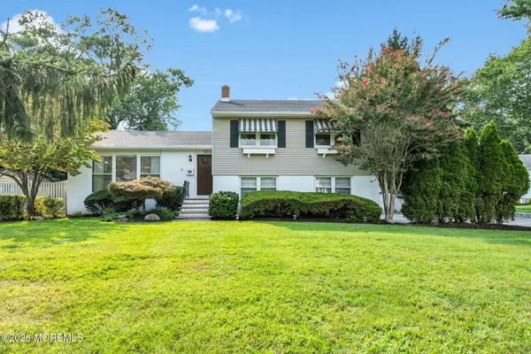 $6,000 | 55 South Lake Drive, Red Bank, NJ 07701