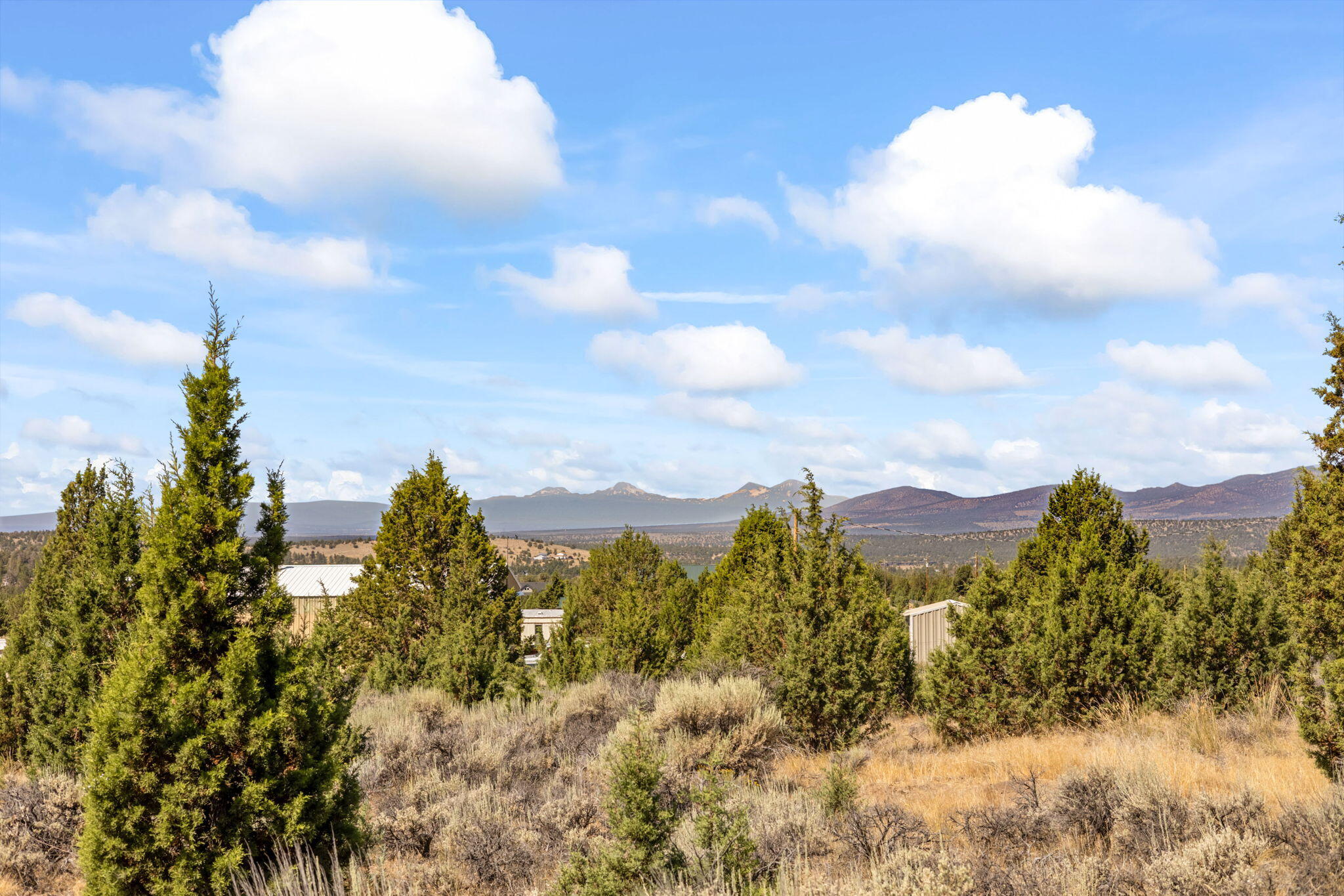600 Southeast Tacoma Road Prineville, OR 97754 - Photo 16 of 38 16-web-or-mls-15