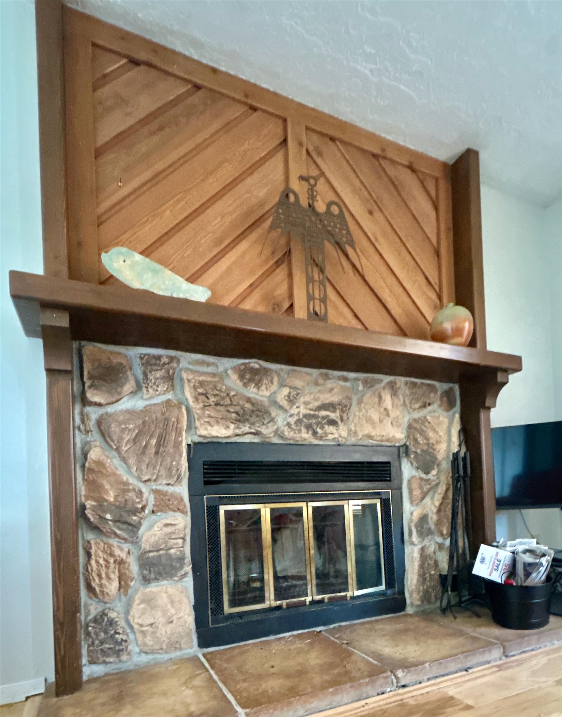 4 Reynolds Road, Unit 8 El Prado, NM 87529 - Photo 15 of 43 Gallery Image 15