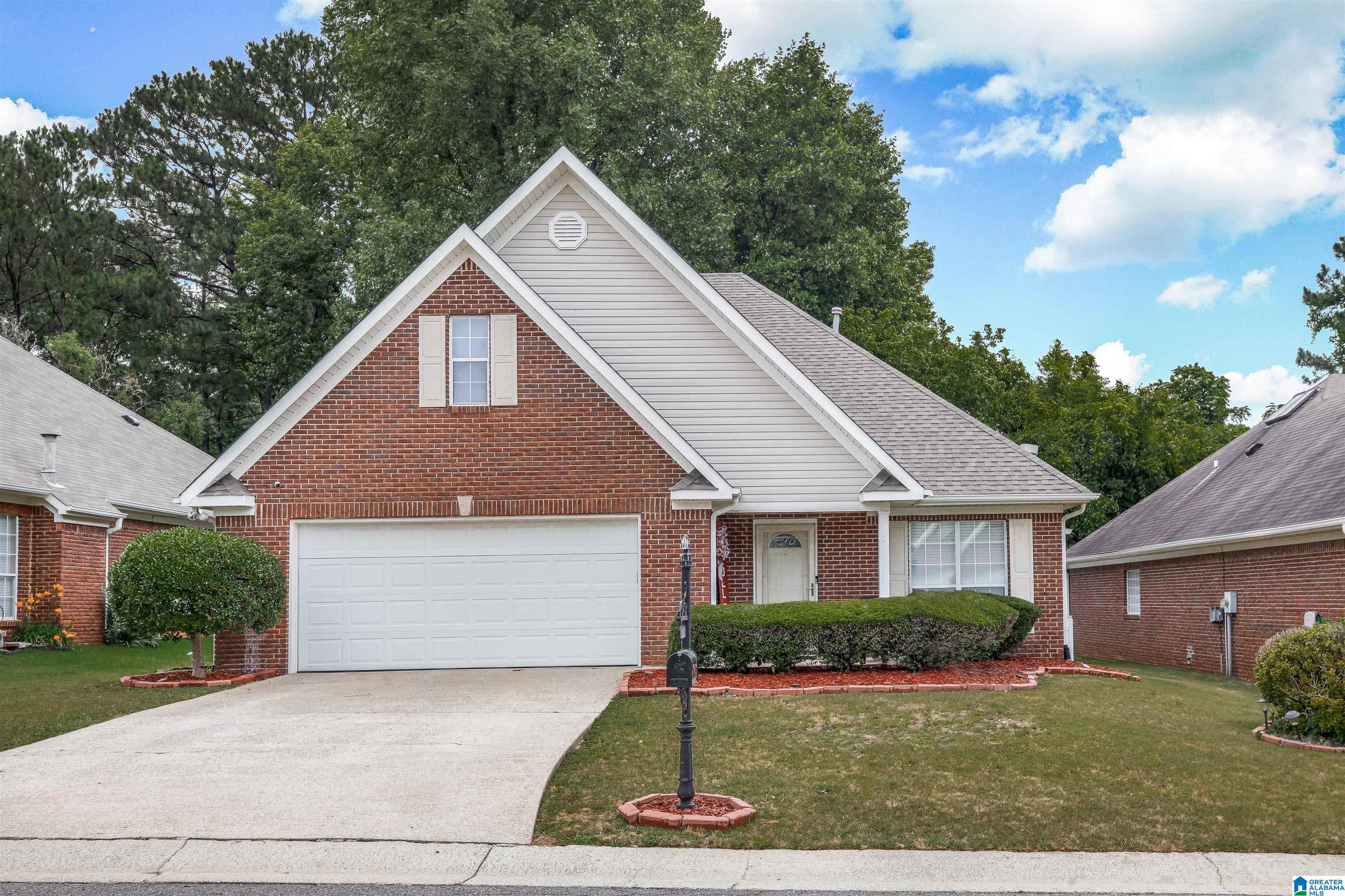 5421 J R Drive Birmingham, AL 35235 - Photo 1 of 36 Gallery Image 1